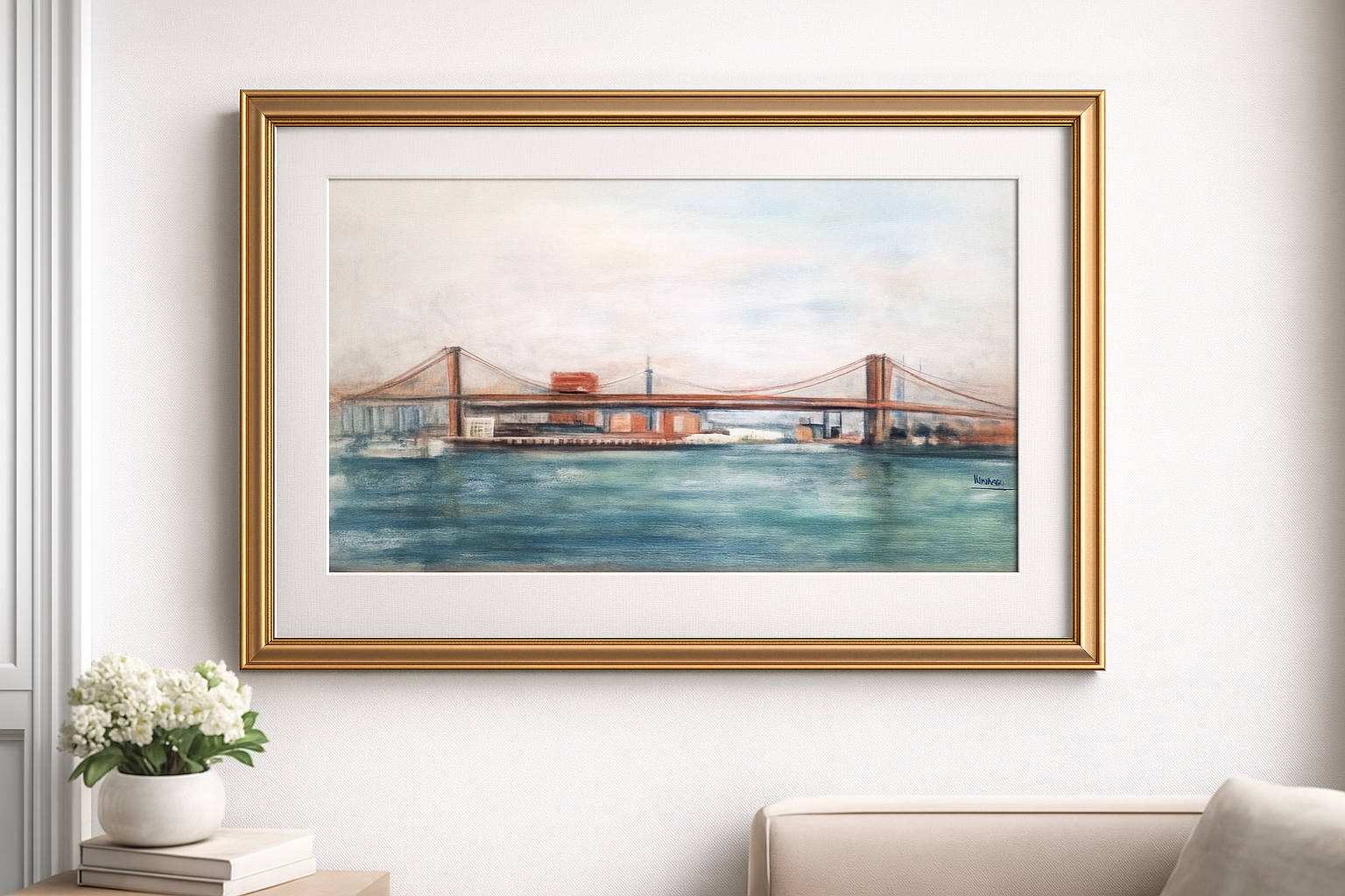 Desde la libertad - Imagen 2