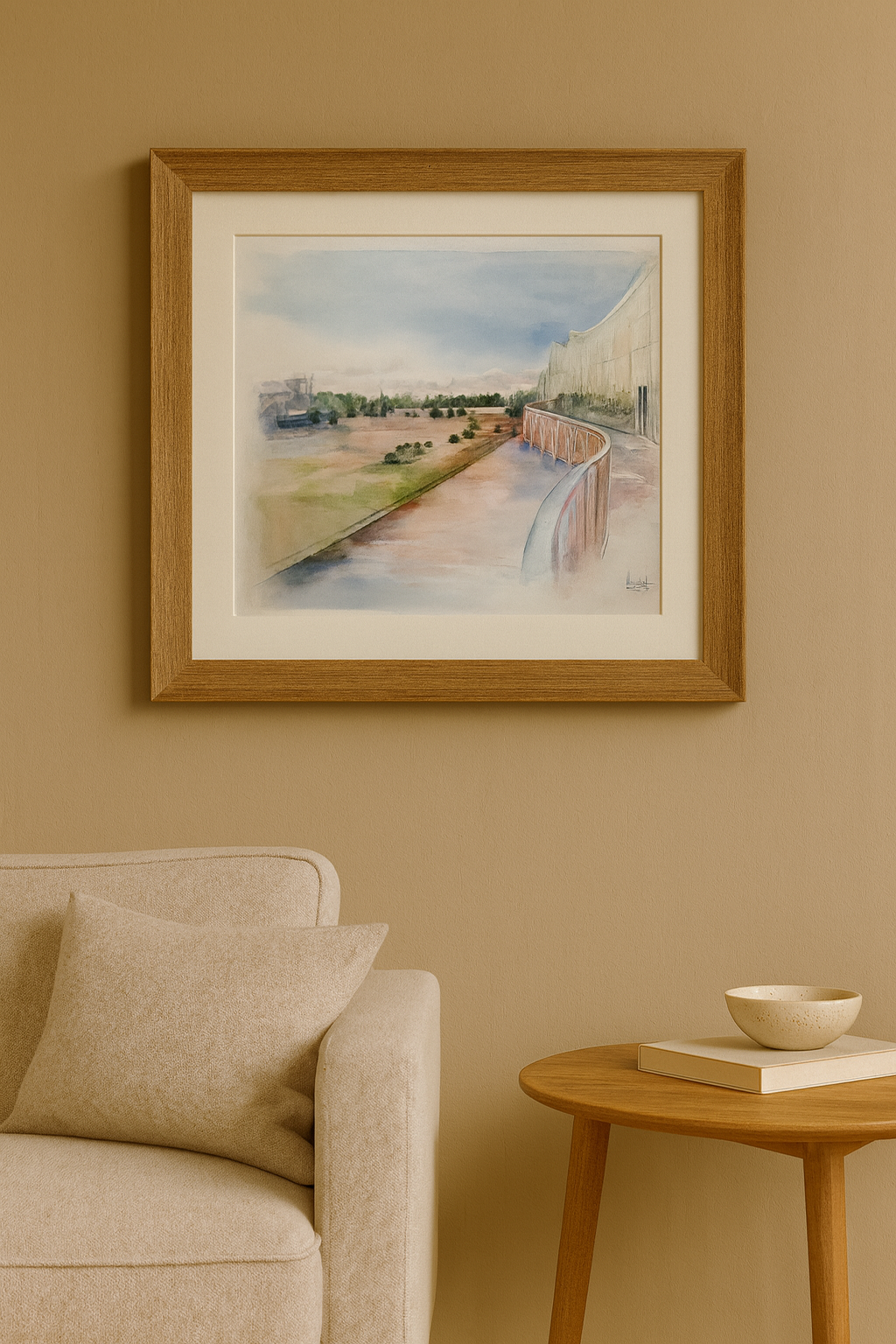 Momento de desconexión - Imagen 2