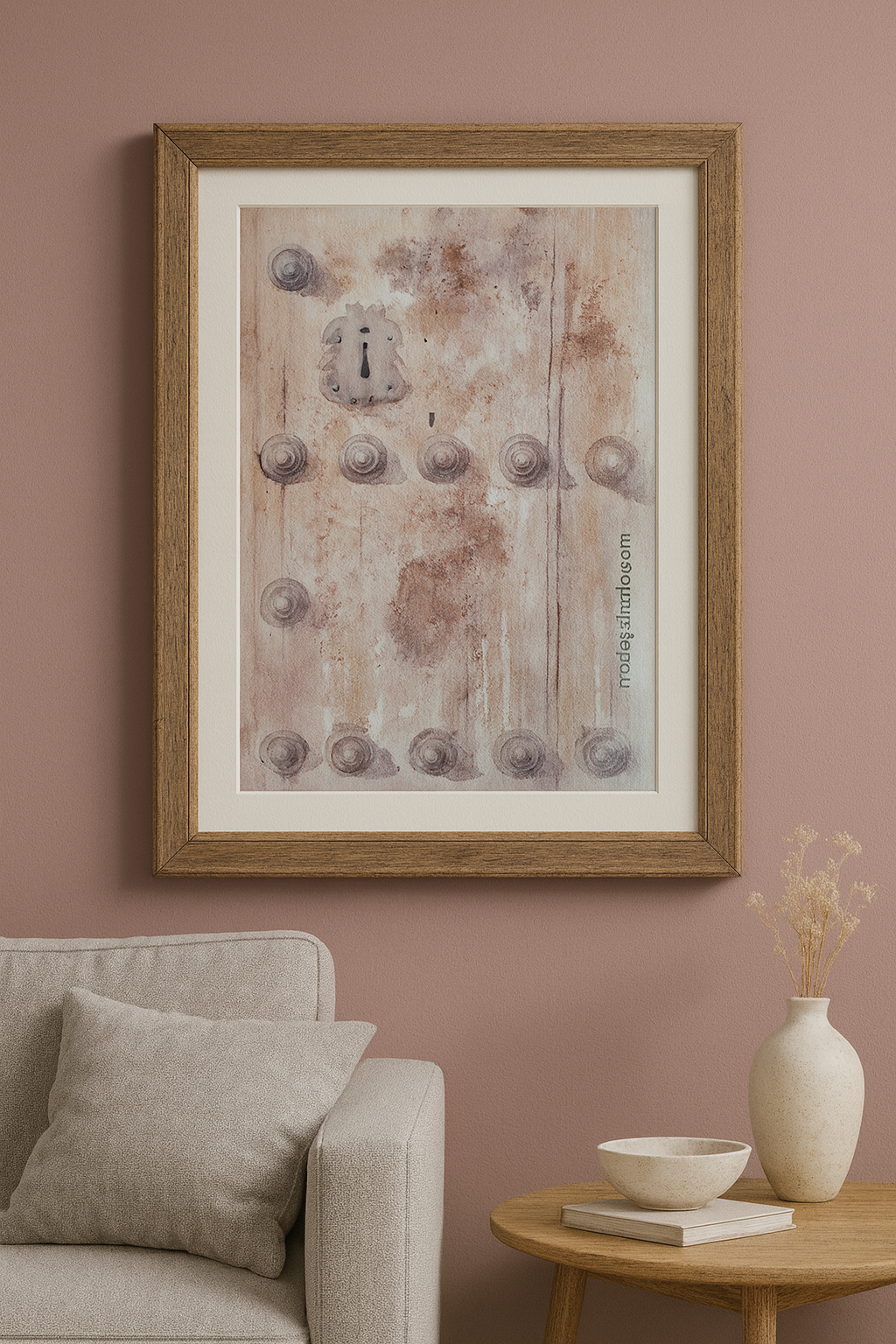 EncerradAs - Imagen 4