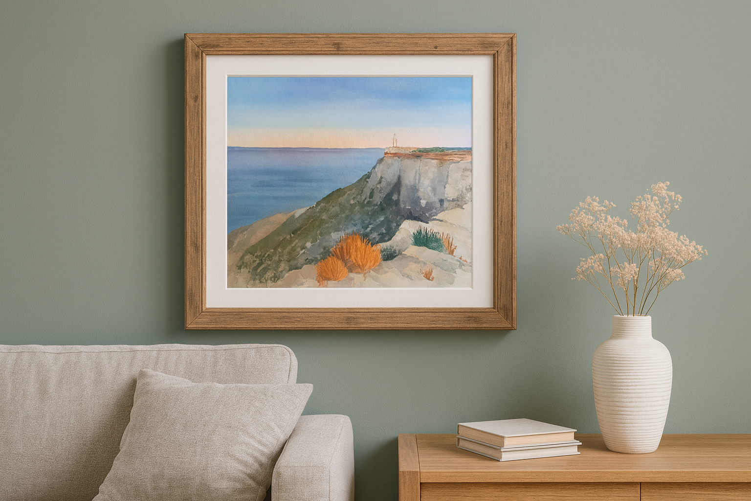 El eterno vigilante - Imagen 2