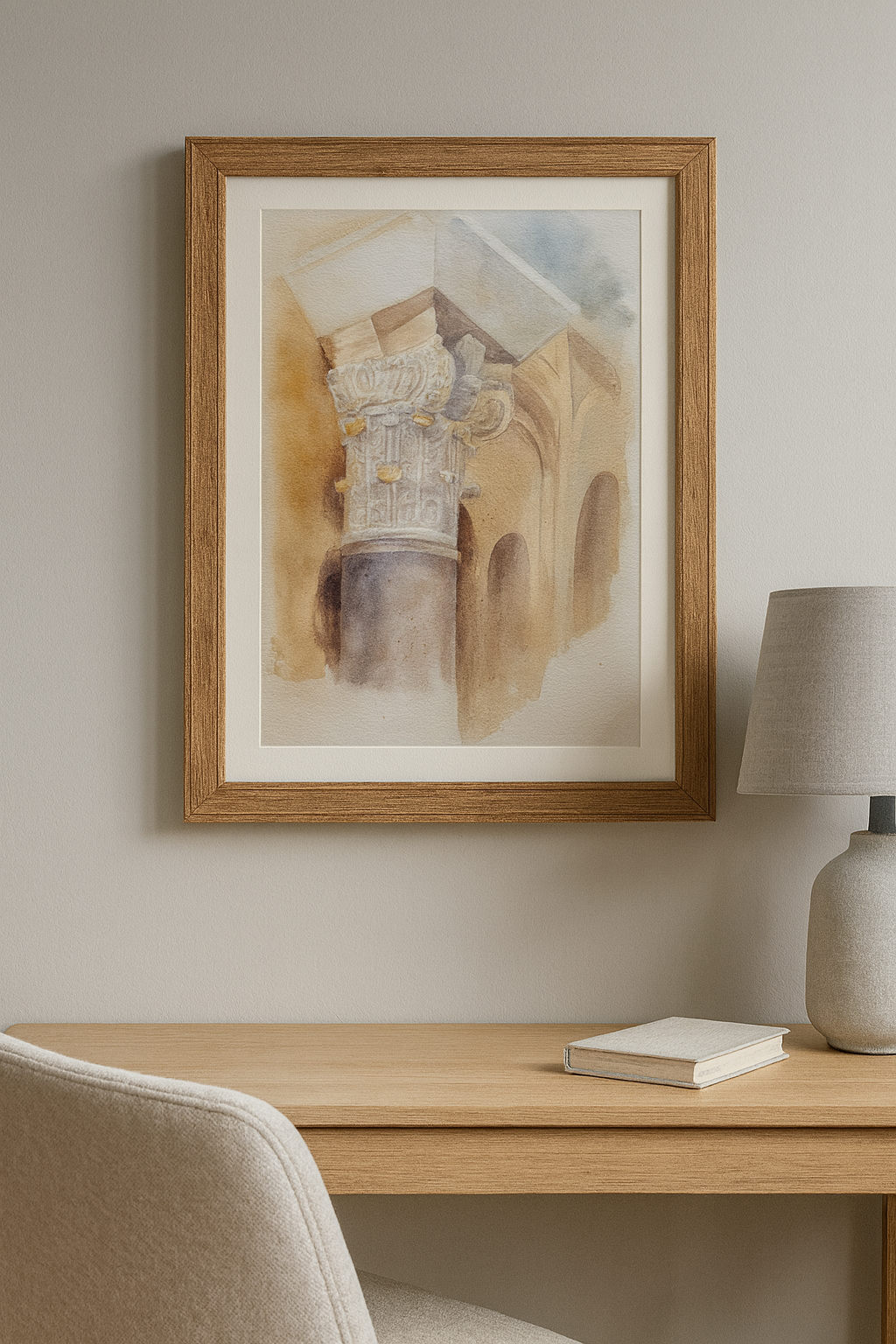 Mágica cautivación - Imagen 2