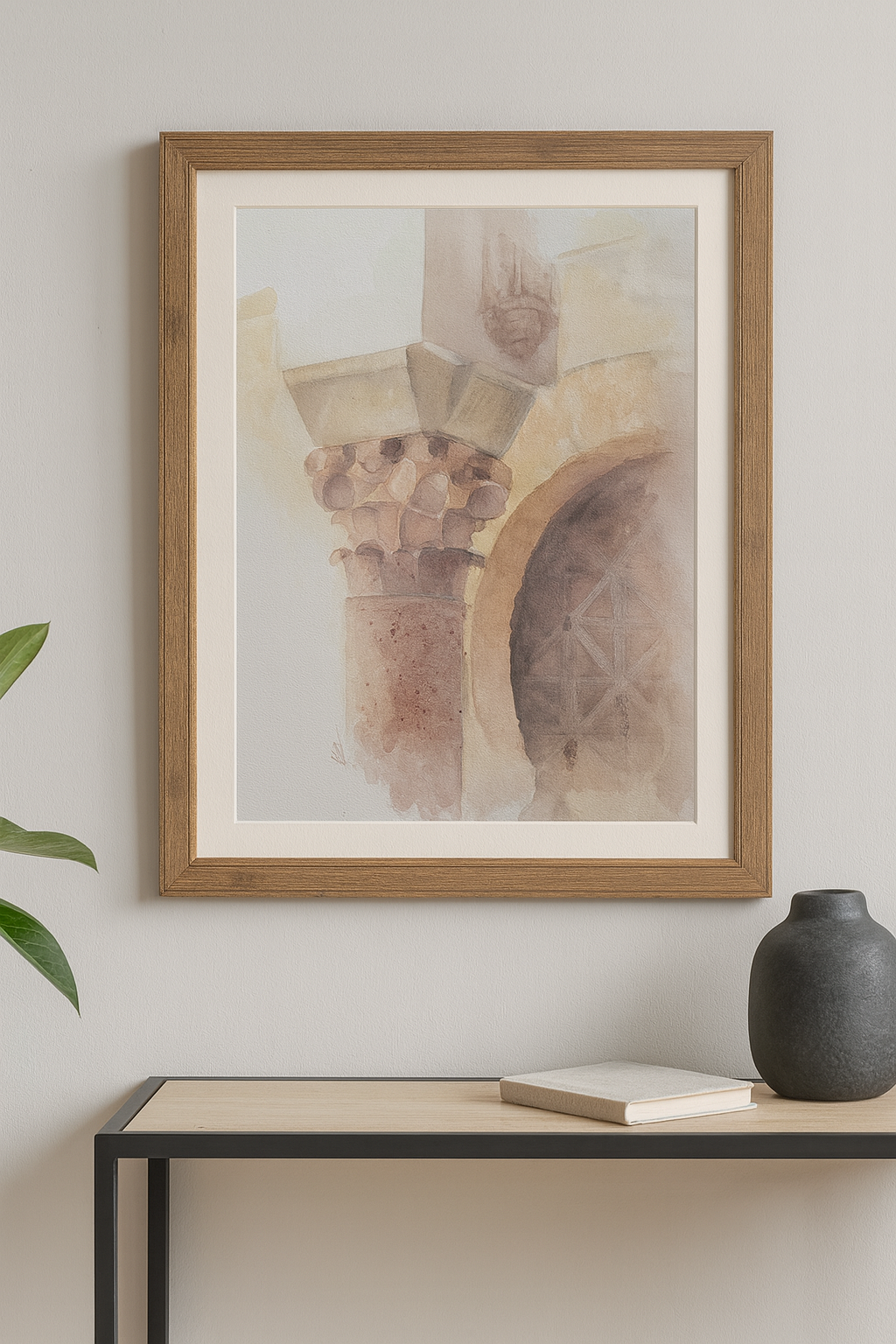 Persistencia de la mirada - Imagen 2