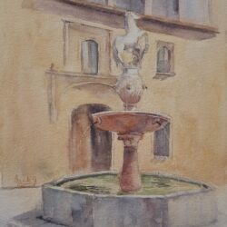 Fuente P.Potro