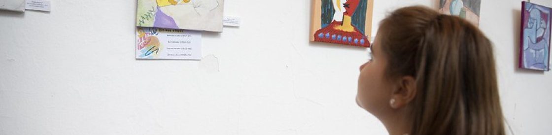 53180973439_c1301c3445_c